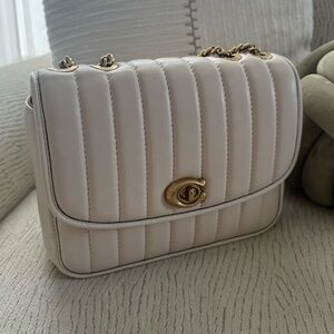 Coach Madison Bag
